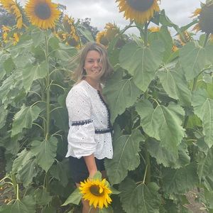 Meet your Posher, Cassidy